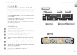 Preview for 6 page of SPL Crescendo duo Manual