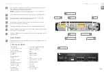 Preview for 7 page of SPL Crescendo duo Manual