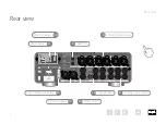 Предварительный просмотр 6 страницы SPL Elector User Manual