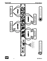 Preview for 8 page of SPL M/S Master 1020 Manual