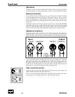 Preview for 10 page of SPL M/S Master 1020 Manual