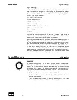 Preview for 12 page of SPL M/S Master 1020 Manual