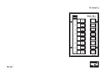 SPL MasterBay 2268 Manual предпросмотр