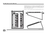 Предварительный просмотр 4 страницы SPL MasterBay 2268 Manual