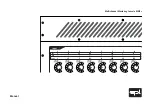 Предварительный просмотр 1 страницы SPL MMC1 User Manual