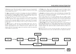 Предварительный просмотр 5 страницы SPL MMC1 User Manual