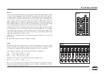 Предварительный просмотр 9 страницы SPL MMC1 User Manual