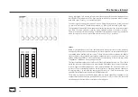 Предварительный просмотр 10 страницы SPL MMC1 User Manual