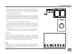 Предварительный просмотр 13 страницы SPL MMC1 User Manual