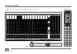 Предварительный просмотр 14 страницы SPL MMC1 User Manual