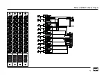 Предварительный просмотр 15 страницы SPL MMC1 User Manual