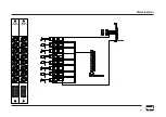 Предварительный просмотр 17 страницы SPL MMC1 User Manual