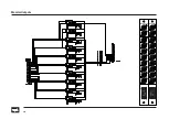 Предварительный просмотр 18 страницы SPL MMC1 User Manual