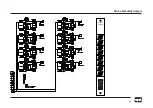 Предварительный просмотр 19 страницы SPL MMC1 User Manual