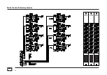 Предварительный просмотр 20 страницы SPL MMC1 User Manual