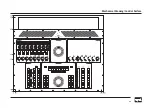 Предварительный просмотр 21 страницы SPL MMC1 User Manual