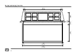 Предварительный просмотр 22 страницы SPL MMC1 User Manual