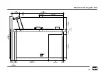 Предварительный просмотр 23 страницы SPL MMC1 User Manual