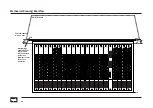 Предварительный просмотр 24 страницы SPL MMC1 User Manual