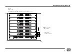 Предварительный просмотр 25 страницы SPL MMC1 User Manual