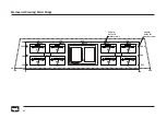 Предварительный просмотр 26 страницы SPL MMC1 User Manual