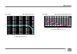 Предварительный просмотр 29 страницы SPL MMC1 User Manual