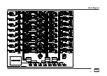 Предварительный просмотр 31 страницы SPL MMC1 User Manual