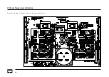 Предварительный просмотр 32 страницы SPL MMC1 User Manual