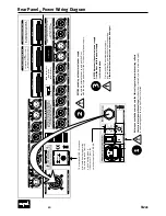 Preview for 12 page of SPL Neos 1010 Manual