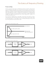 Предварительный просмотр 11 страницы SPL Passeq Manual