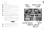 Предварительный просмотр 2 страницы SPL Performer s1200 Quick Start Manual