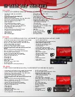 Preview for 15 page of SPL Phantom DK-2000D Brochure