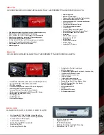 Preview for 17 page of SPL Phantom DK-2000D Brochure