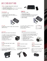 Preview for 21 page of SPL Phantom DK-2000D Brochure