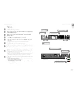 Предварительный просмотр 2 страницы SPL Phonitor e Quick Start Manual