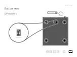 Предварительный просмотр 7 страницы SPL Phonitor se User Manual