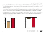 Предварительный просмотр 10 страницы SPL Phonitor se User Manual