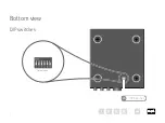 Предварительный просмотр 7 страницы SPL Phonitor x User Manual