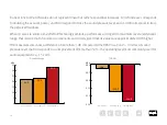 Предварительный просмотр 10 страницы SPL Phonitor x User Manual