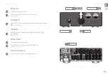 Предварительный просмотр 3 страницы SPL Professional Fidelity Elector Quick Start Manual