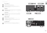 Предварительный просмотр 8 страницы SPL Professional Fidelity Elector Quick Start Manual