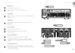 Предварительный просмотр 3 страницы SPL Professional Fidelity Phonitor x Quick Start Manual