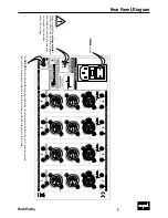 Preview for 9 page of SPL RackPack 4 Manual