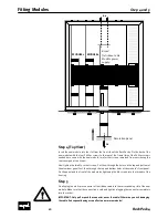 Preview for 12 page of SPL RackPack 4 Manual