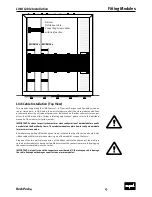 Preview for 13 page of SPL RackPack 4 Manual