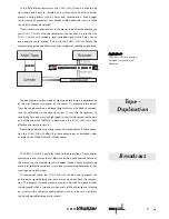 Preview for 7 page of SPL STEREO VITALIZER
9320 Owner'S Manual