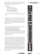 Preview for 9 page of SPL STEREO VITALIZER
9320 Owner'S Manual