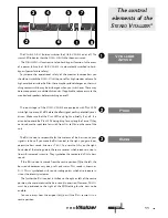 Preview for 11 page of SPL STEREO VITALIZER
9320 Owner'S Manual