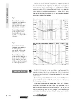 Preview for 12 page of SPL STEREO VITALIZER
9320 Owner'S Manual