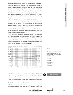 Preview for 13 page of SPL STEREO VITALIZER
9320 Owner'S Manual